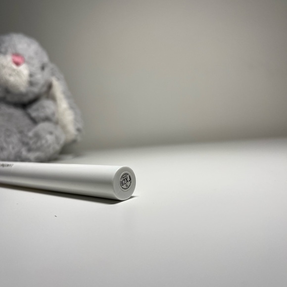 Lancôme CILS Lash Primer Full size Brand new no box. - Picture 2 of 3